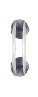silber silber