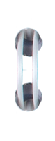 weiß weiß