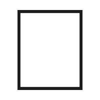 standard Rückwandmaterial +0,00 € standard Rückwandmaterial +0,00 €