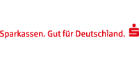 Sparkasse. Gut für Deutschland. Sparkasse. Gut für Deutschland.