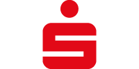 Sparkasse Markenzeichen Sparkasse Markenzeichen