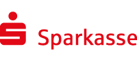 Sparkasse Sparkasse
