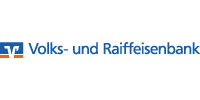 Volks- und Raiffeisenbank Volks- und Raiffeisenbank