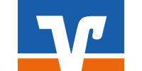 Volksbank Markenzeichen Volksbank Markenzeichen