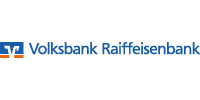 Volksbank Raiffeisenbank Volksbank Raiffeisenbank