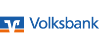 Volksbank Volksbank