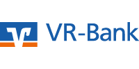 VR-Bank VR-Bank