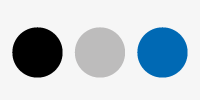 Weiß-Blau Weiß-Blau
