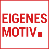Eigenes Motiv Eigenes Motiv