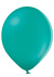 013 Turquoise PMS 3265 013 Turquoise PMS 3265