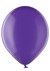 023 Quartz Purple PMS 2597 023 Quartz Purple PMS 2597