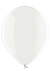 038 Clear Transparent 038 Clear Transparent