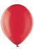 131 Royal Red PMS 199 131 Royal Red PMS 199
