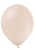489 Alabaster PMS 7527 489 Alabaster PMS 7527