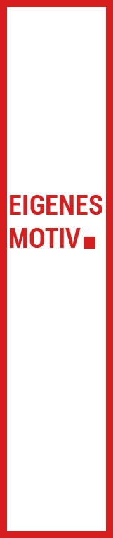 Eigenes Motiv +0,24 € Eigenes Motiv +0,24 €