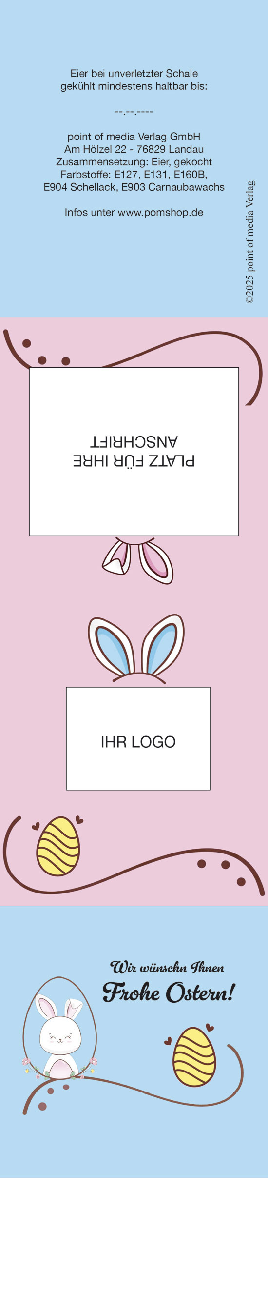 Version 2 Version 2