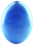 Blau Blau