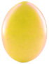 Gelb Gelb