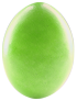 Grün Grün