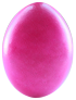 Magenta Magenta