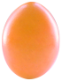 Orange Orange
