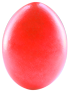 Rot Rot