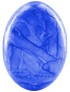 Blau Blau