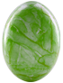 Grün Grün