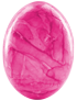 Magenta Magenta