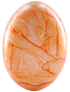 Orange Orange