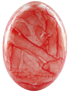 Rot Rot
