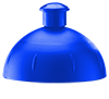 Blaumetallic Blaumetallic