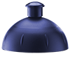 Blau P281c Blau P281c