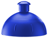 Blau P287c Blau P287c