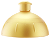 Goldmetallic Goldmetallic