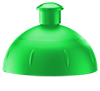 Grün P361c Grün P361c