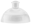 Naturetransparent Naturetransparent