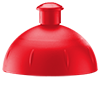 Rot P1795c Rot P1795c