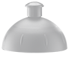 Silber P429c Silber P429c