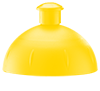 Gelb P. Yellow C Gelb P. Yellow C