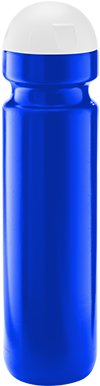 Blaumetallic Blaumetallic