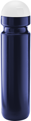 Blau P281c Blau P281c