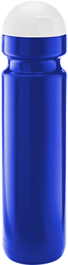 Blau P287c Blau P287c