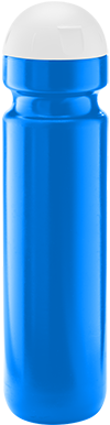 Cyan P3005c Cyan P3005c