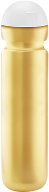 Goldmetallic Goldmetallic