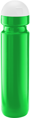 Grün P361c Grün P361c