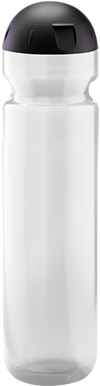 Naturetransparent Naturetransparent
