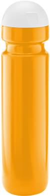 Orange P1505c Orange P1505c
