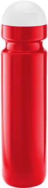 Rot P1795c Rot P1795c