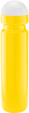 Gelb P. Yellow C Gelb P. Yellow C